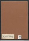 Plagiogramma ? tesselatum Grev. (de-Toni-Nr.: Genus 83, Species 2903) Zeichnungen Sammlung Grunow Mappe 03077 (Herbarium_W_Grunow_drawings_Folder_03077)